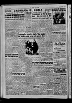 giornale/CFI0415092/1951/Aprile/90