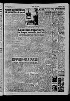 giornale/CFI0415092/1951/Aprile/93