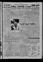 giornale/CFI0415092/1951/Aprile/97