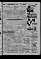 giornale/CFI0415092/1951/Aprile/99