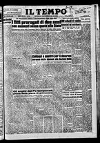 giornale/CFI0415092/1951/Dicembre/1