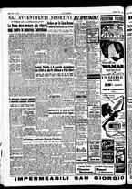 giornale/CFI0415092/1951/Dicembre/10