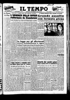 giornale/CFI0415092/1951/Dicembre/100