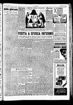 giornale/CFI0415092/1951/Dicembre/102