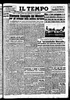 giornale/CFI0415092/1951/Dicembre/108