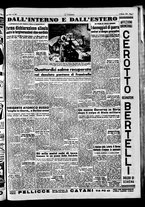 giornale/CFI0415092/1951/Dicembre/11