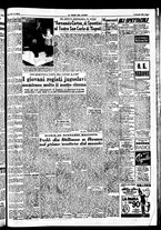 giornale/CFI0415092/1951/Dicembre/114