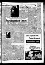 giornale/CFI0415092/1951/Dicembre/118