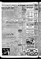 giornale/CFI0415092/1951/Dicembre/119