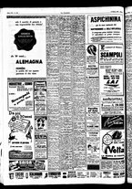 giornale/CFI0415092/1951/Dicembre/12