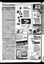 giornale/CFI0415092/1951/Dicembre/121