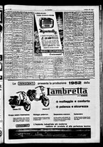 giornale/CFI0415092/1951/Dicembre/122