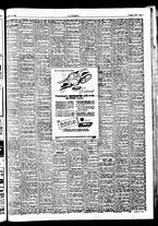 giornale/CFI0415092/1951/Dicembre/13