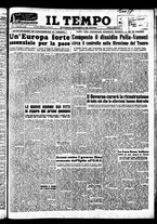 giornale/CFI0415092/1951/Dicembre/136