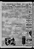 giornale/CFI0415092/1951/Dicembre/137