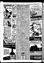 giornale/CFI0415092/1951/Dicembre/141