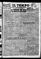 giornale/CFI0415092/1951/Dicembre/142