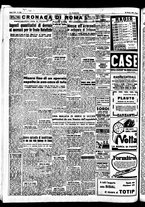 giornale/CFI0415092/1951/Dicembre/143