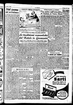 giornale/CFI0415092/1951/Dicembre/144