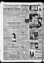 giornale/CFI0415092/1951/Dicembre/145