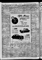 giornale/CFI0415092/1951/Dicembre/147