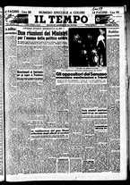 giornale/CFI0415092/1951/Dicembre/148