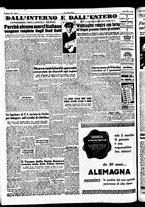 giornale/CFI0415092/1951/Dicembre/149