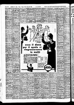 giornale/CFI0415092/1951/Dicembre/15