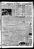 giornale/CFI0415092/1951/Dicembre/150