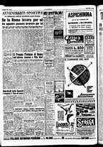 giornale/CFI0415092/1951/Dicembre/151