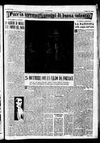 giornale/CFI0415092/1951/Dicembre/152