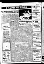 giornale/CFI0415092/1951/Dicembre/153