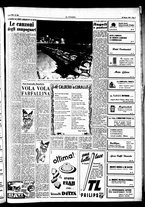 giornale/CFI0415092/1951/Dicembre/154