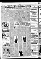 giornale/CFI0415092/1951/Dicembre/155