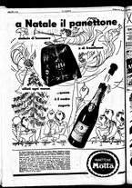 giornale/CFI0415092/1951/Dicembre/157