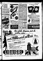giornale/CFI0415092/1951/Dicembre/158