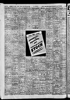 giornale/CFI0415092/1951/Dicembre/159