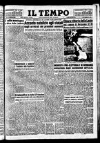 giornale/CFI0415092/1951/Dicembre/16
