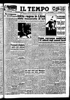giornale/CFI0415092/1951/Dicembre/160