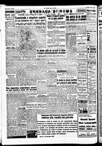 giornale/CFI0415092/1951/Dicembre/161