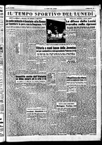 giornale/CFI0415092/1951/Dicembre/162