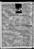 giornale/CFI0415092/1951/Dicembre/163