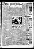 giornale/CFI0415092/1951/Dicembre/164