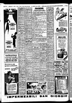 giornale/CFI0415092/1951/Dicembre/165