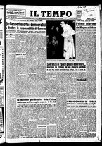 giornale/CFI0415092/1951/Dicembre/166