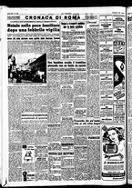 giornale/CFI0415092/1951/Dicembre/167