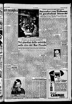 giornale/CFI0415092/1951/Dicembre/168