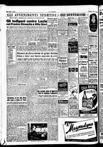 giornale/CFI0415092/1951/Dicembre/169