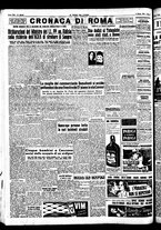 giornale/CFI0415092/1951/Dicembre/17
