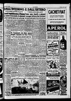 giornale/CFI0415092/1951/Dicembre/170